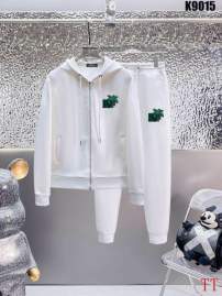 Picture of DG Sweater Suits _SKUDGM-5XL20tr17038298